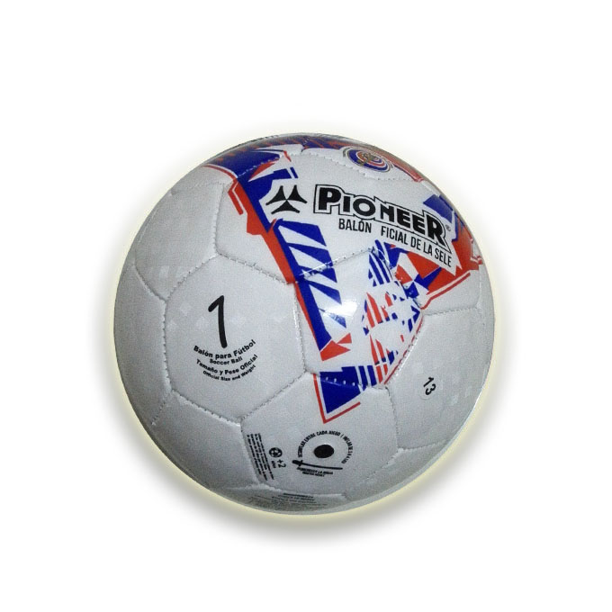 Mini Soccer
