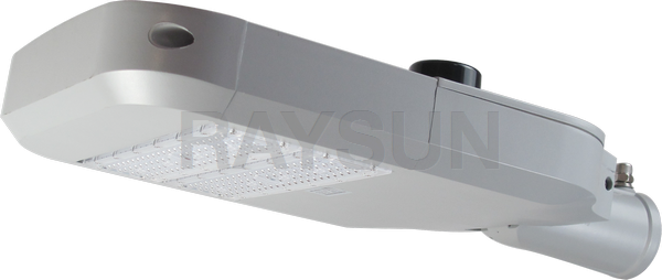 LED modularized roadlight