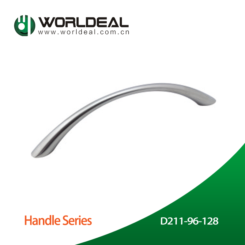 handle