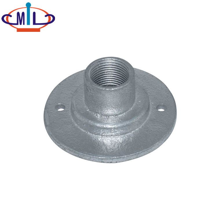 MACRICH INDUSTRY CO., LTD. – Other electrical and electronic products 1