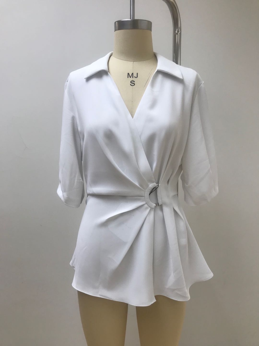 Ladies Shirts
