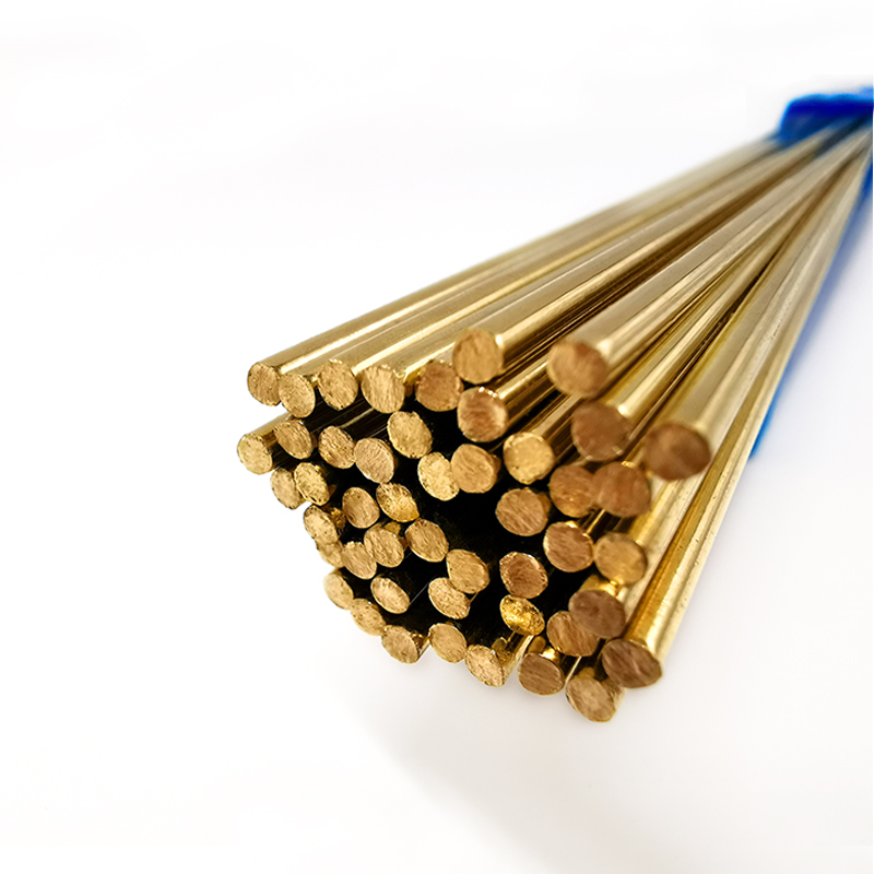 tongling xinxin welding materials co., ltd – arandela metálica 4
