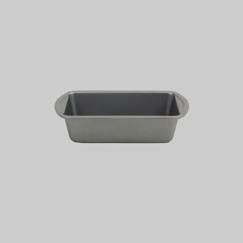 non-stick bakeware loaf pan