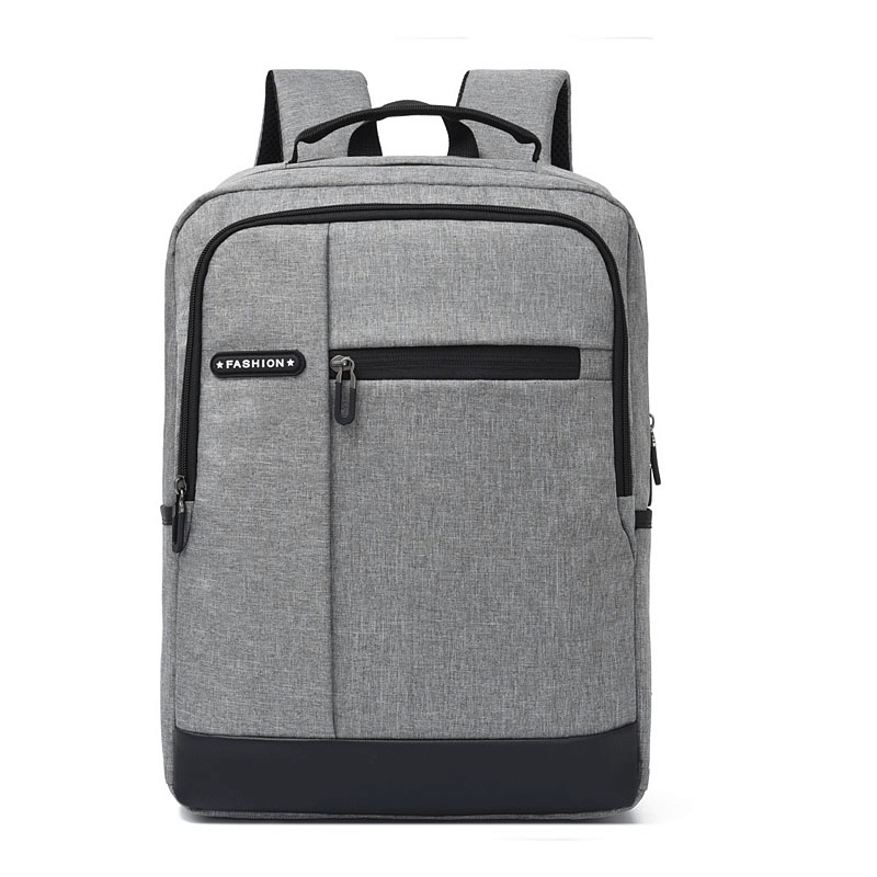business laptop backpack