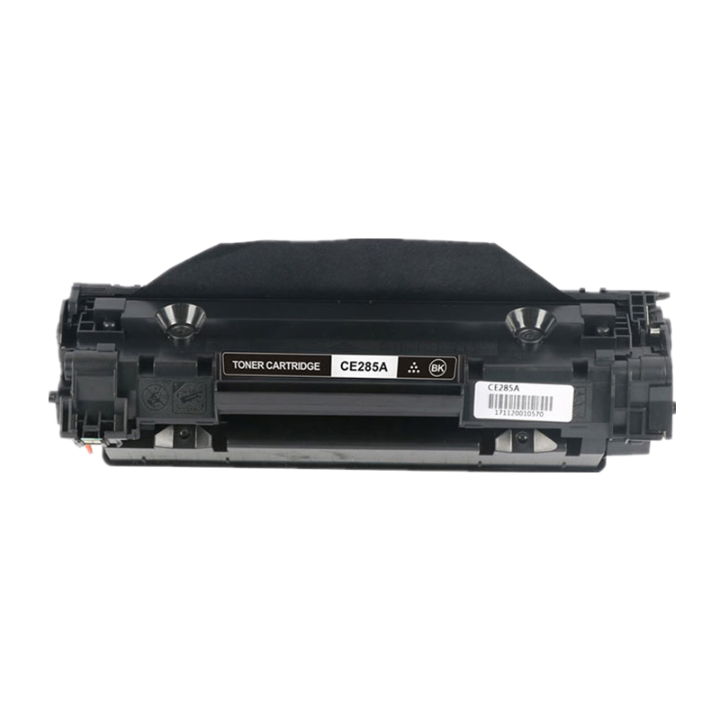 Zhongshan Hengfat Electronics & Technology Co.,Ltd – refrigerador de acero 2