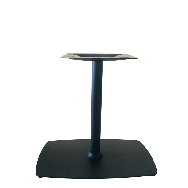 Table Base