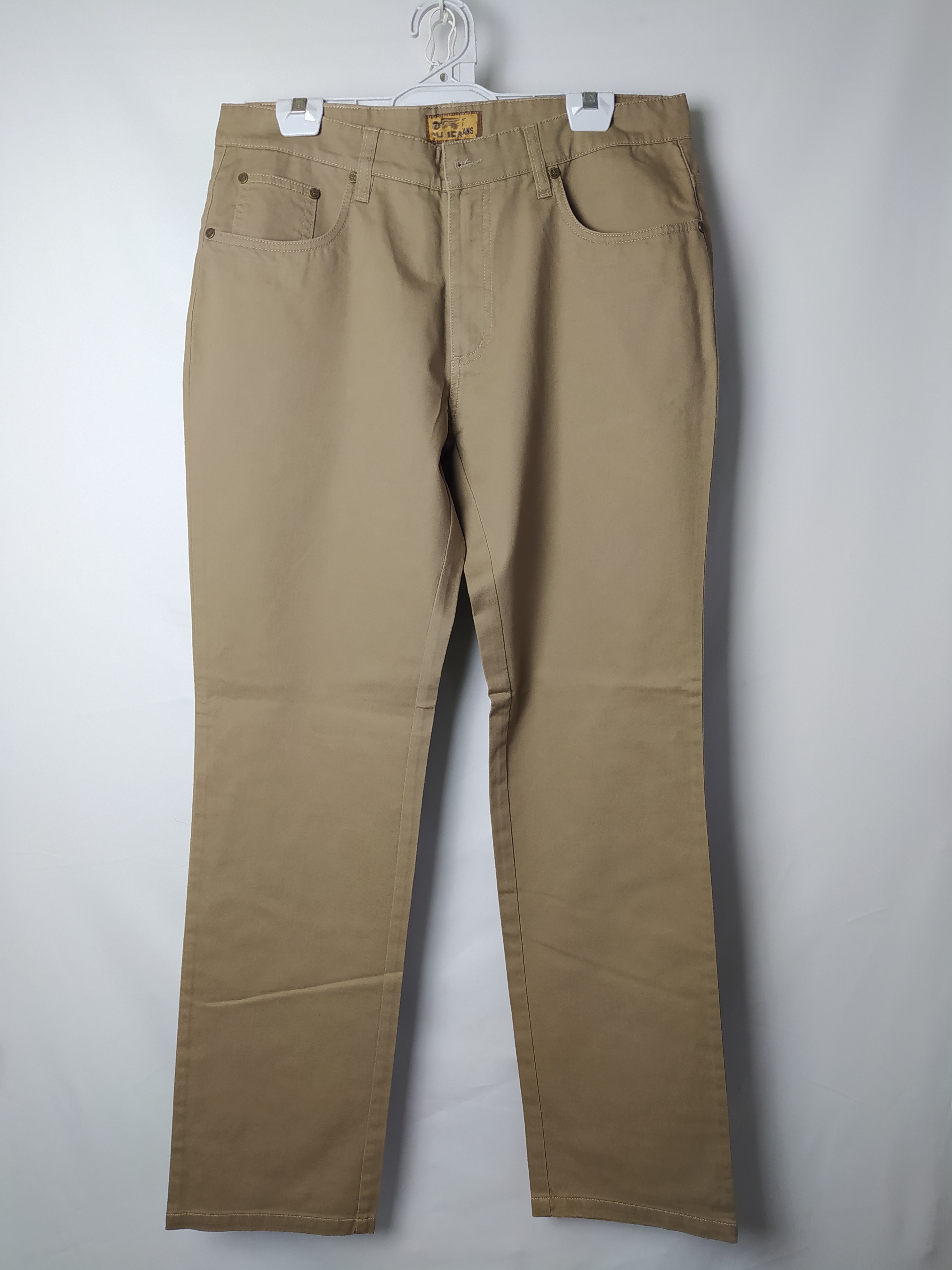 Men's Casual Pants