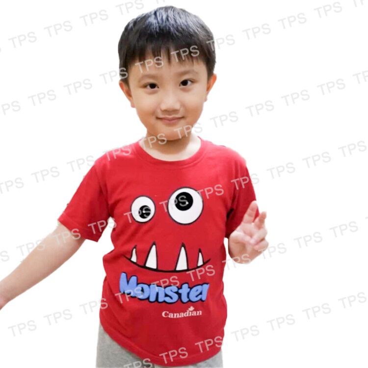 TPS ORIENTAL GARMENTS LTD – Cardigan 3