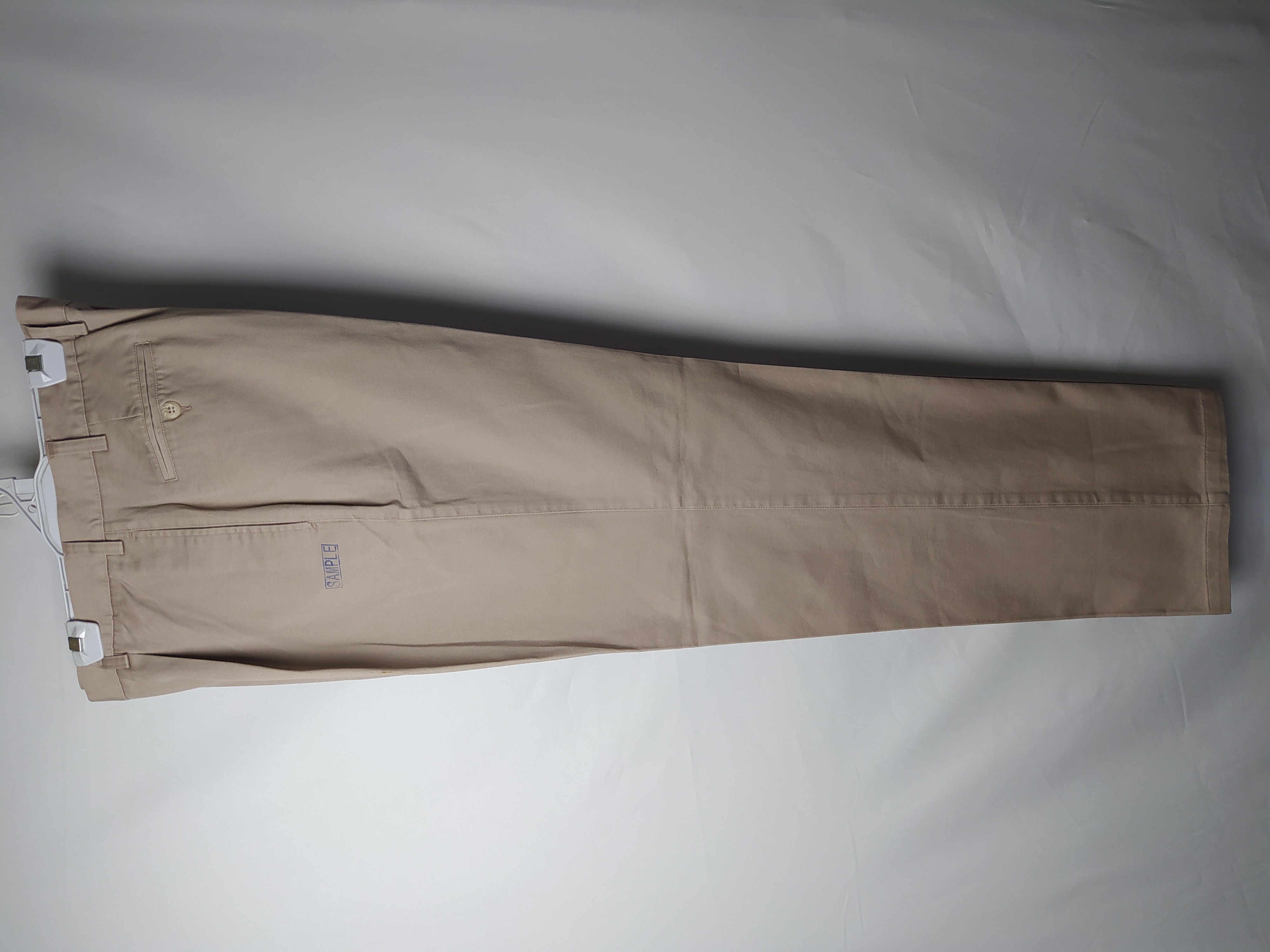 Men's Casual Pants