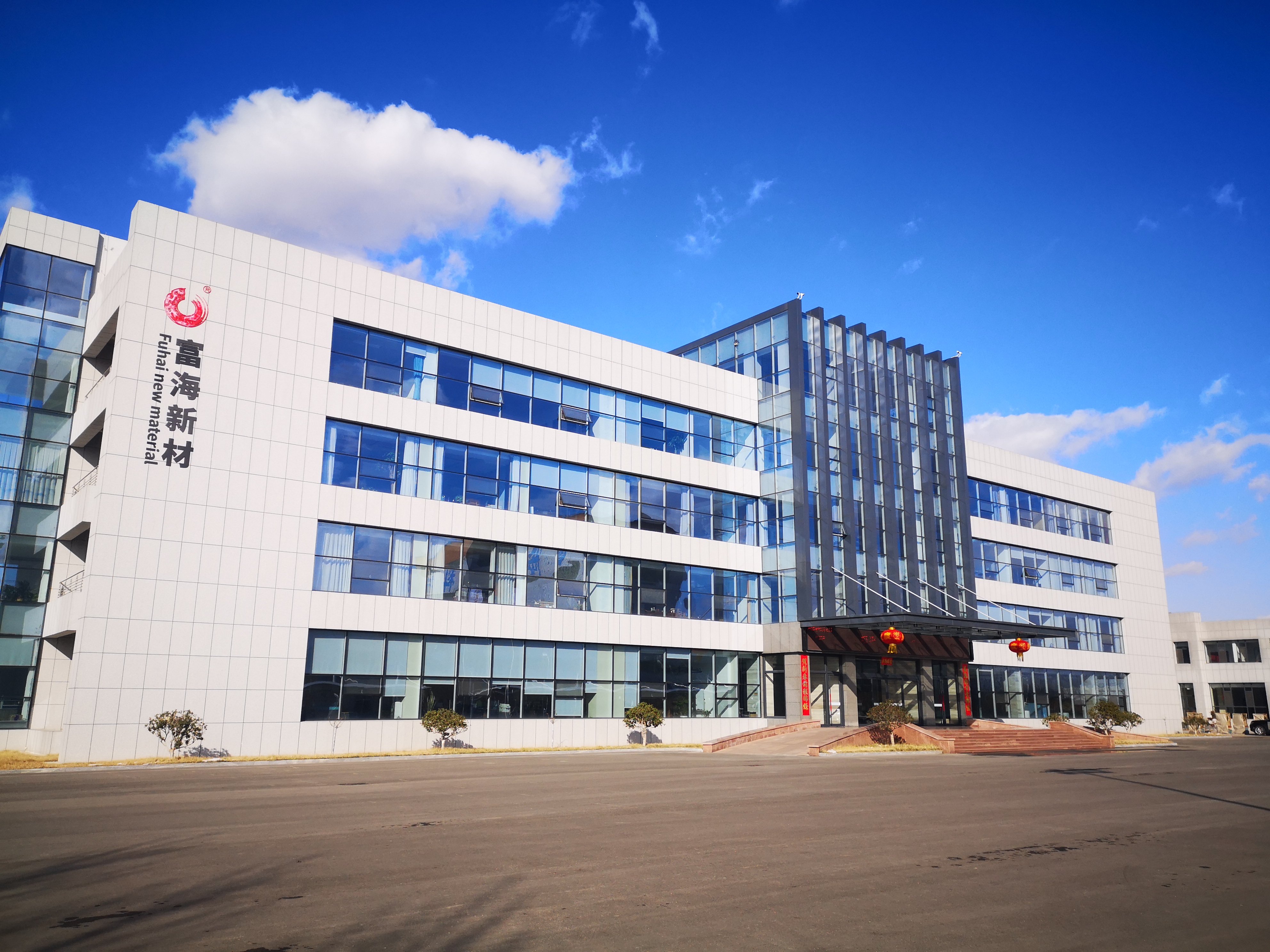 Shandong Boxing Juxinyuan Precision Thin Plate Co., Ltd. – Galvanized sheet 1