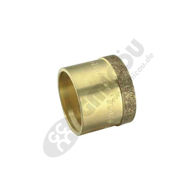 Sliding Sleeve Pipe Fitting
