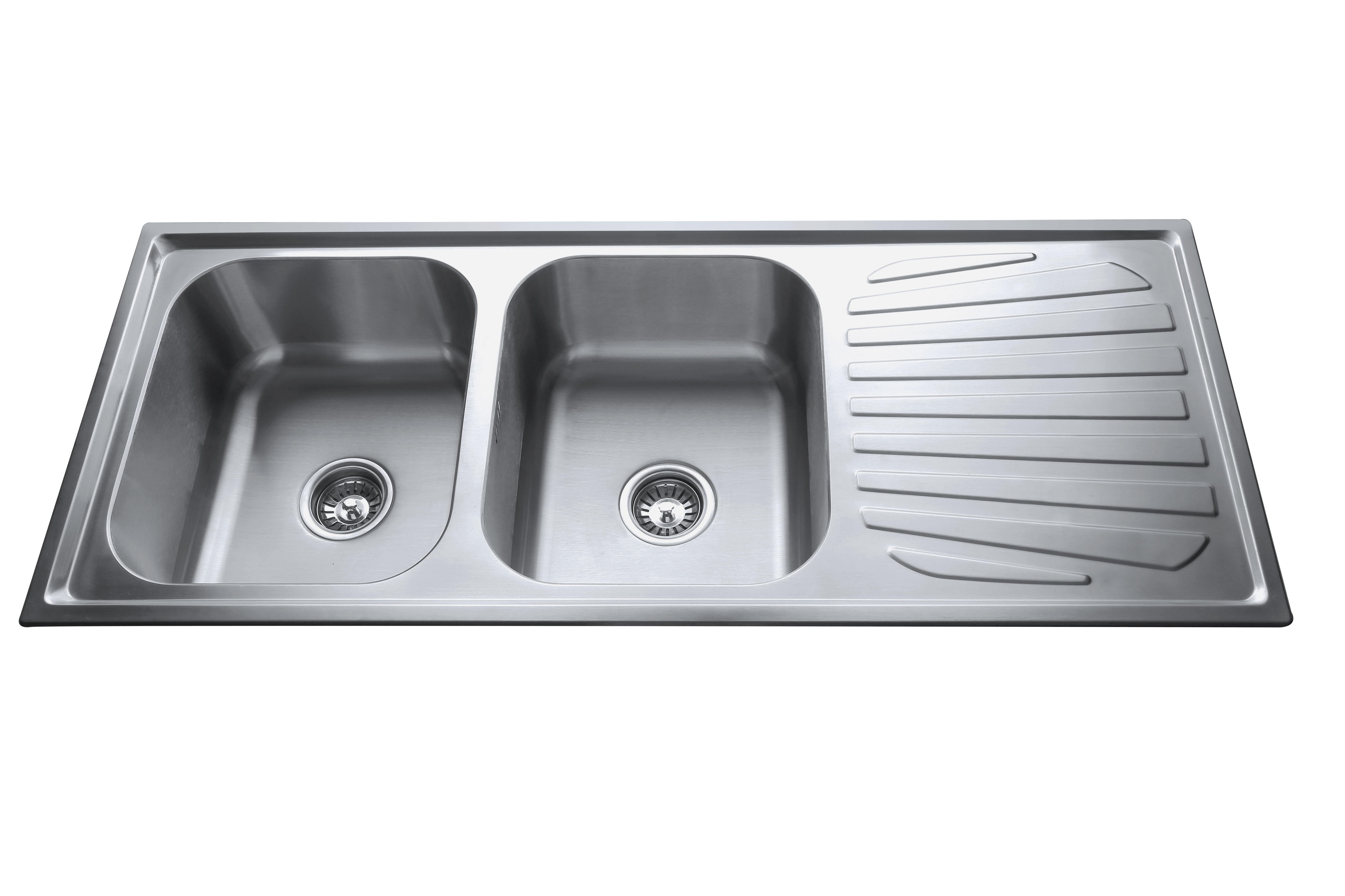 GUANGDONG ZHENGPENG KITCHEN & SANITARY WARE CO.,LTD – mesa de comedor 2