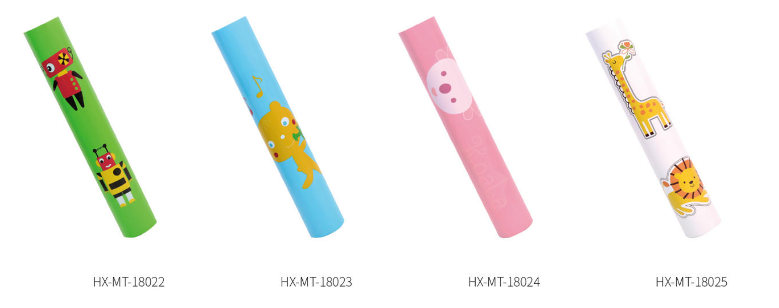 Rain stick