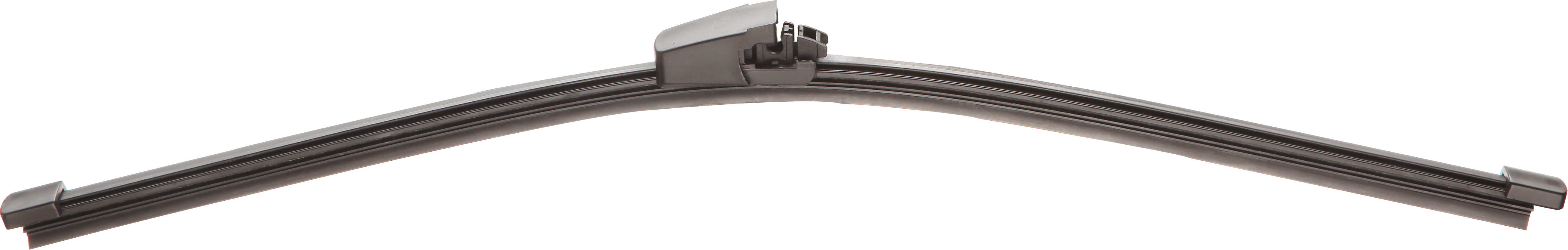 NINGBO SUNSHINE TRAFFIC EQUIPMENT CO.,LTD. – llanta de caucho 2