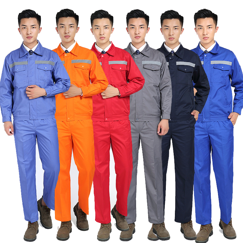 Functional fabric