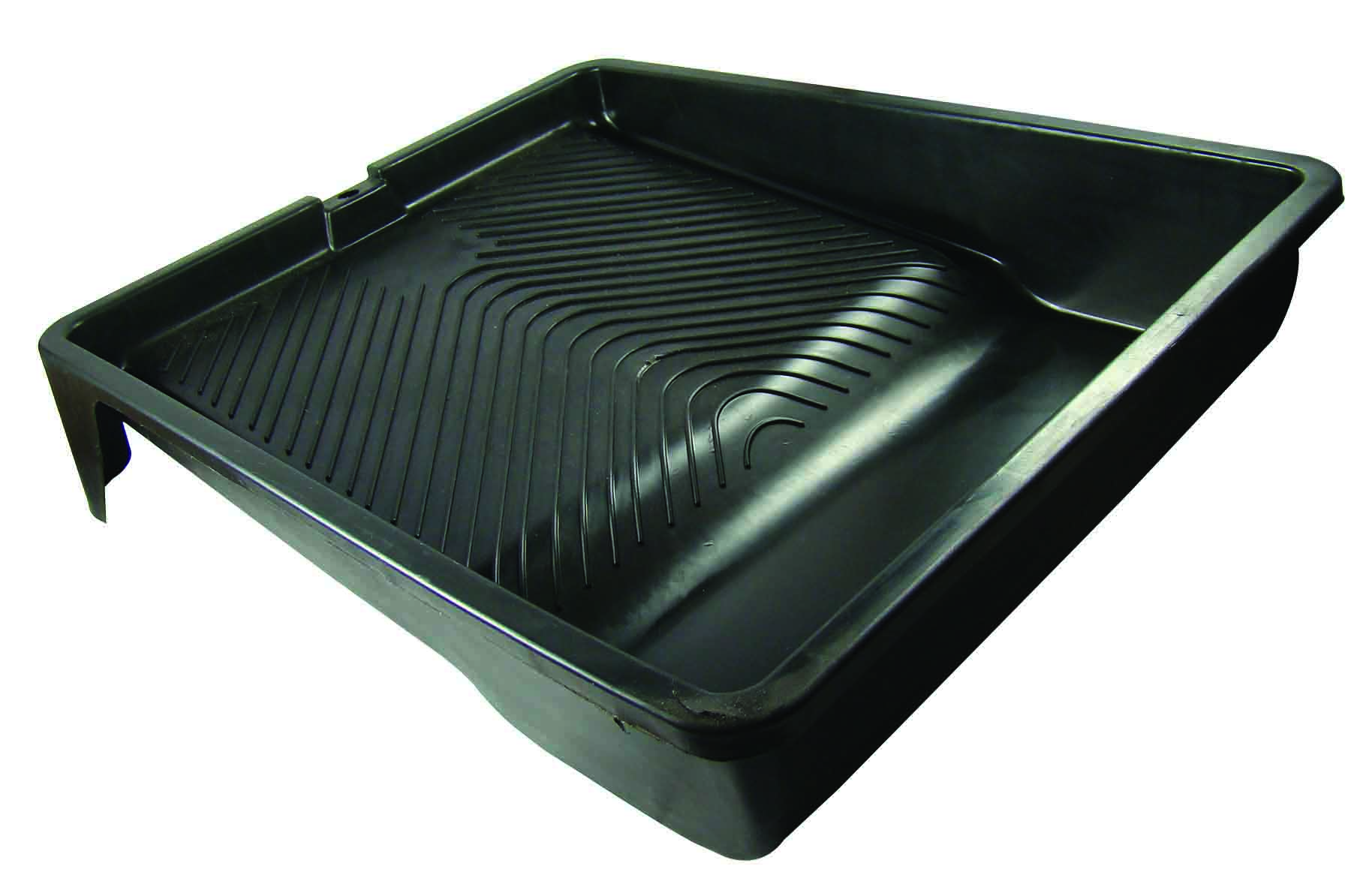 Paint Tray