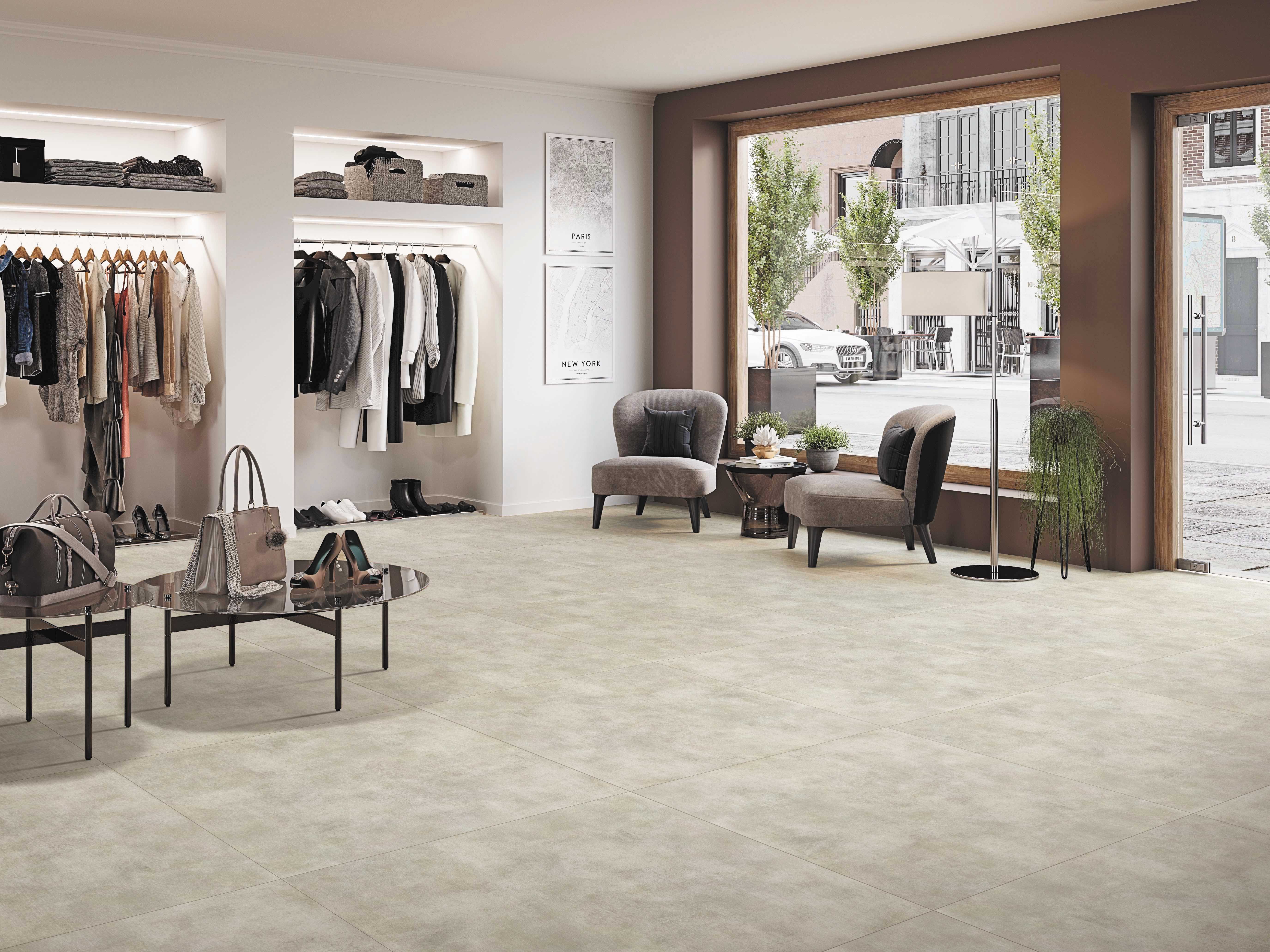 Baroque Timber Industries (zhongshan) Limited – mesa de comedor 2