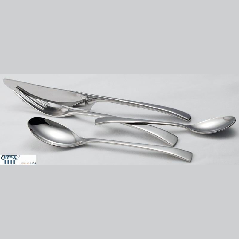 JIEYANG JINPAUL CUTLERY CO.,LTD – Dinner knife 2