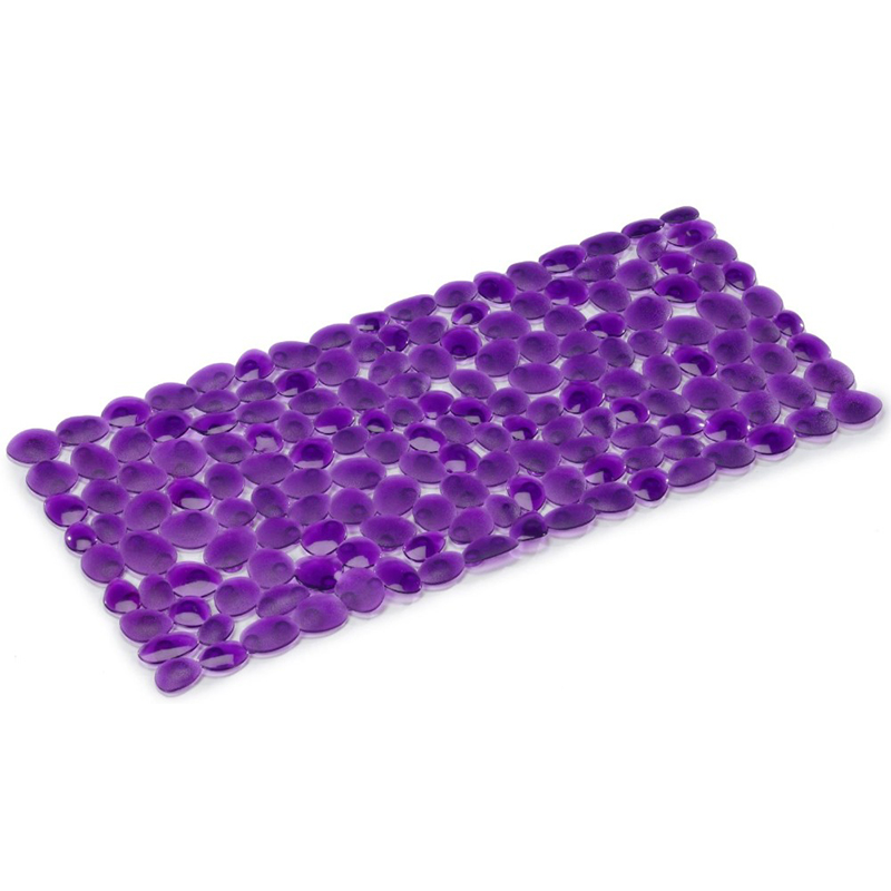 WENZHOU WANYU PLASTIC – raqueta de tenis 2