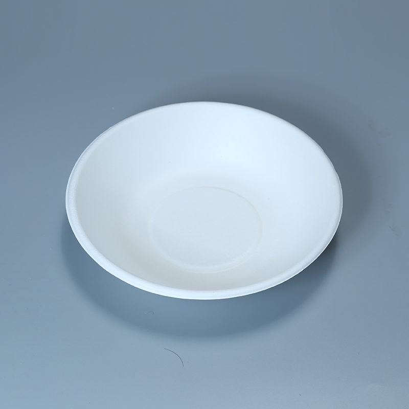 7 inch bowl（680ml）