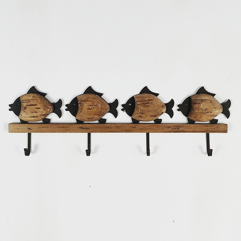 Key Rack