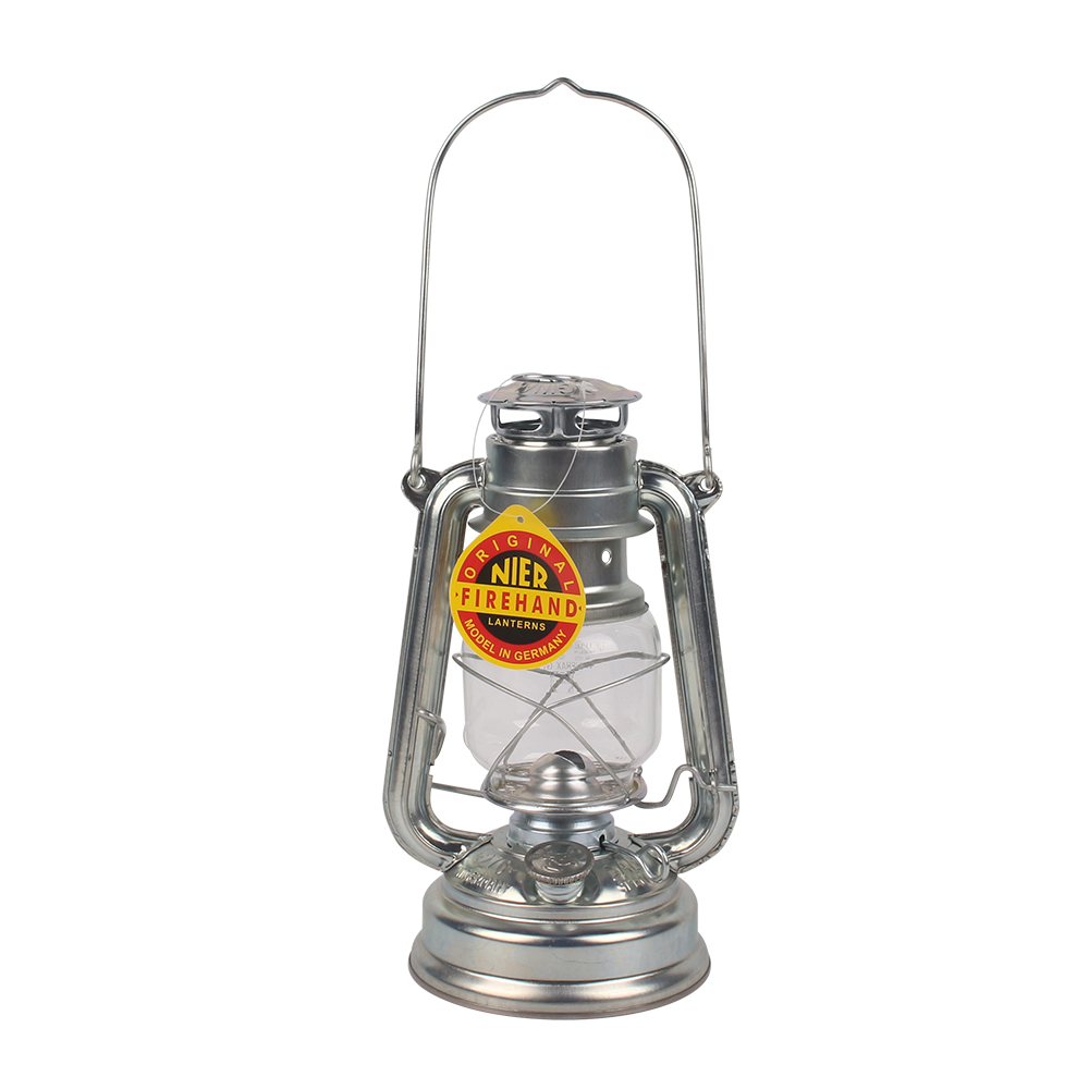 Emergency lantern