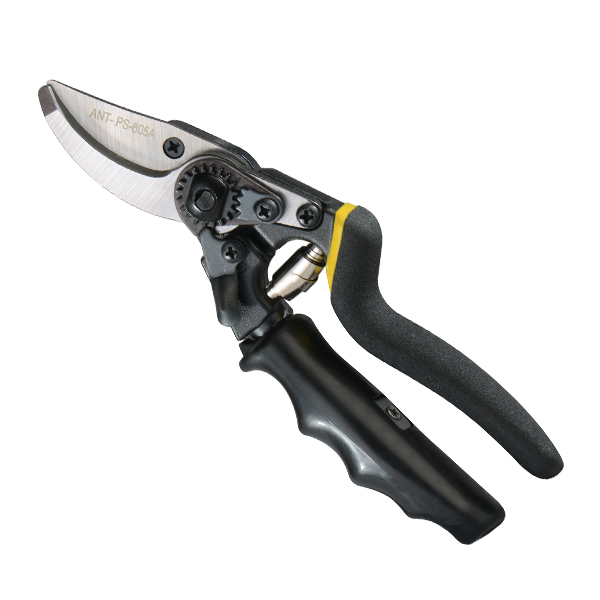 NINGBO ANT TOOLS CO.,LTD. – clavo de hierro 2