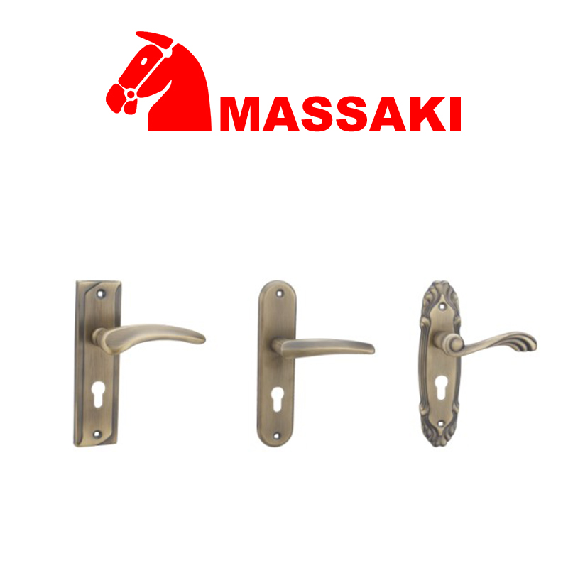 Door Lock