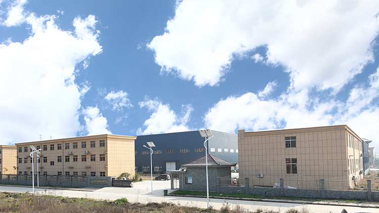 Liu'an Ruisijie Down Products Co., Ltd. – children's quilts 2