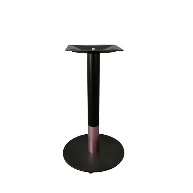 Table Base