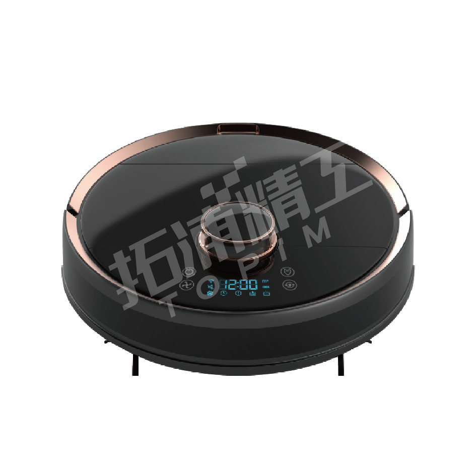 TOPIM Intelligent Manufacturing(shaoyang) Co.,Ltd – lavadora automática 3