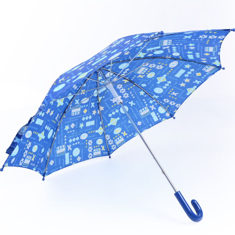 children umbrella