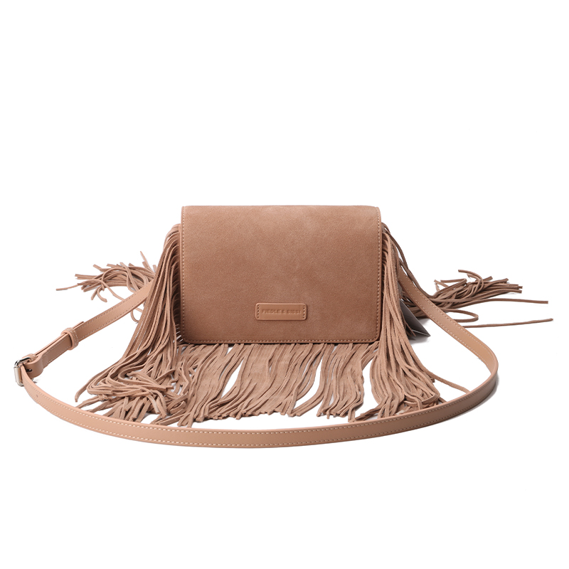 0000000001 tote crossbody bag casual fashion factory classic eco leather handbag&wallet SLG 2021 new design