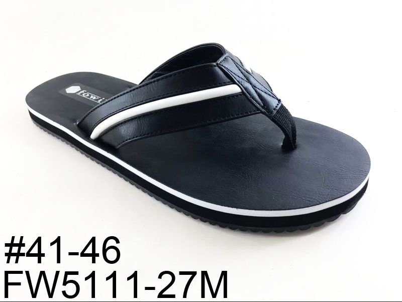 Men Sandals Flip Flop