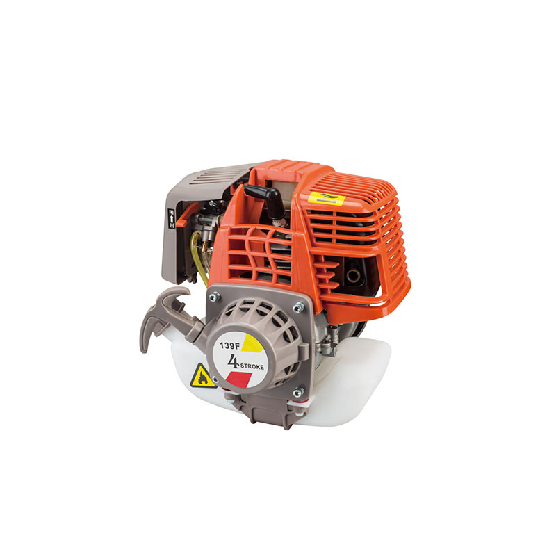 QINLI Parts 139F