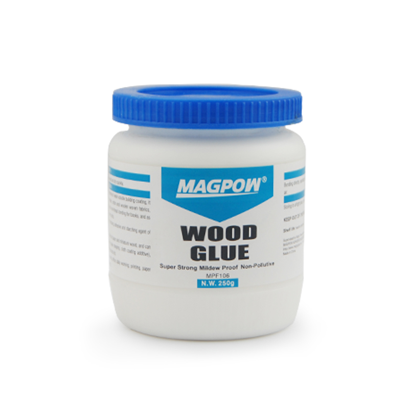 Wood Glue