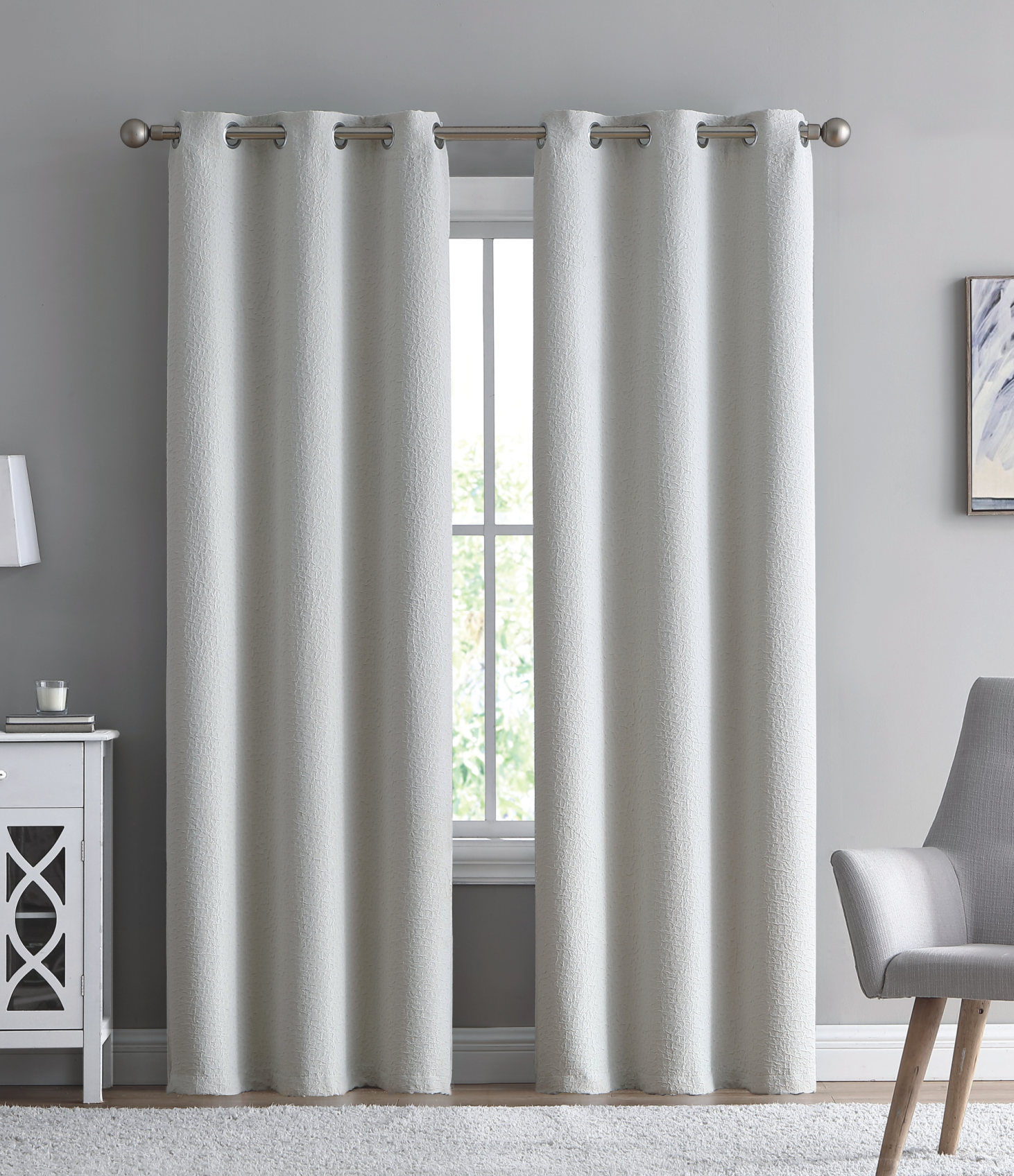 SHAOXING CHENYI DECORATIONAL TEXTILES CO.,LTD – manta de lana 4