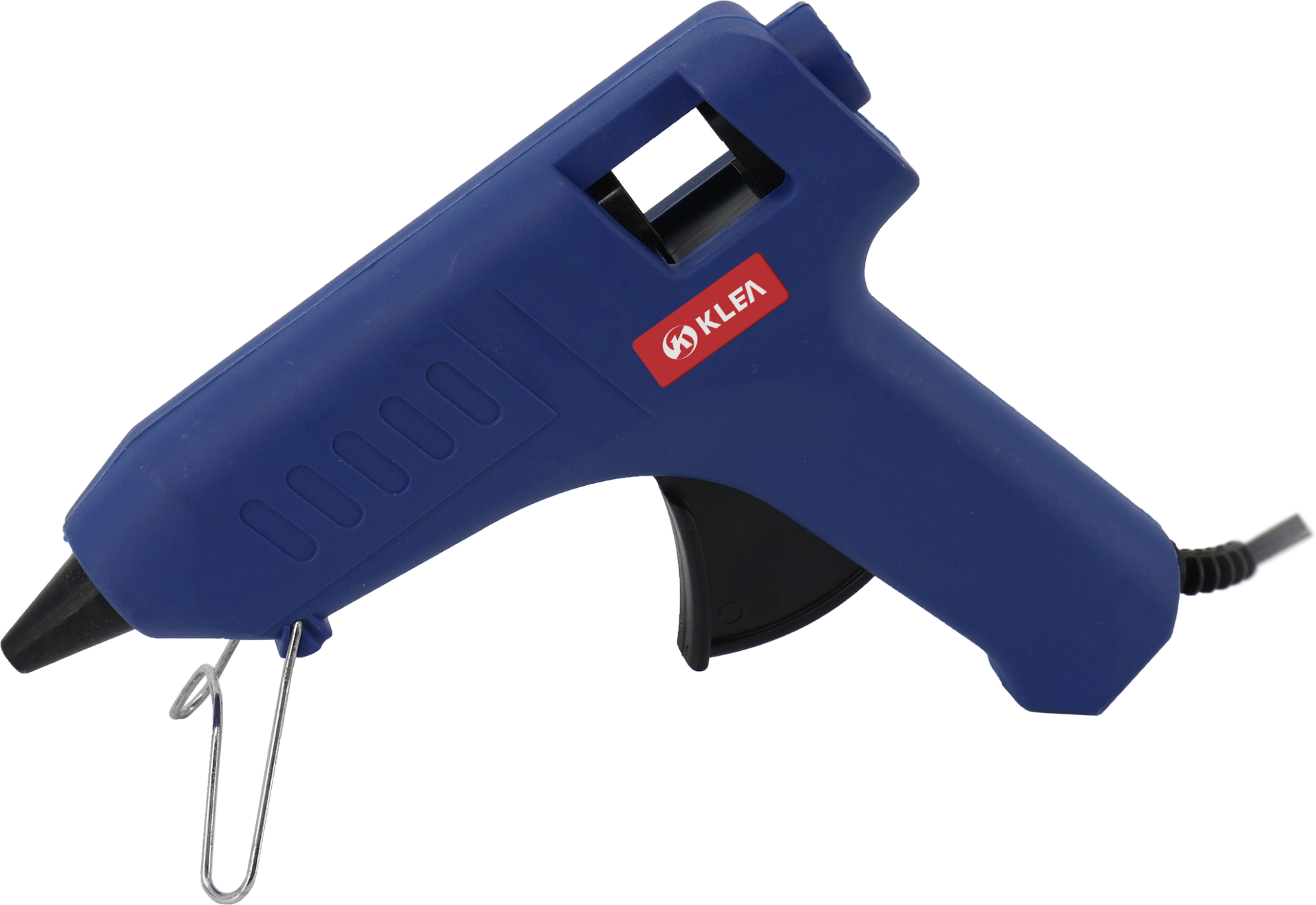 12(72)W Glue gun