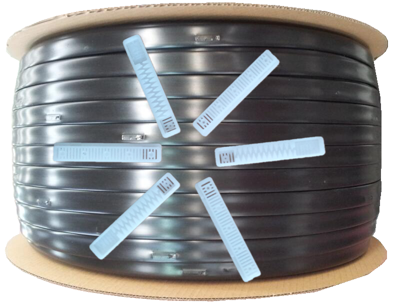 Langfang Yida Gardening Plastic Product Co.,Ltd – portarretrato 3