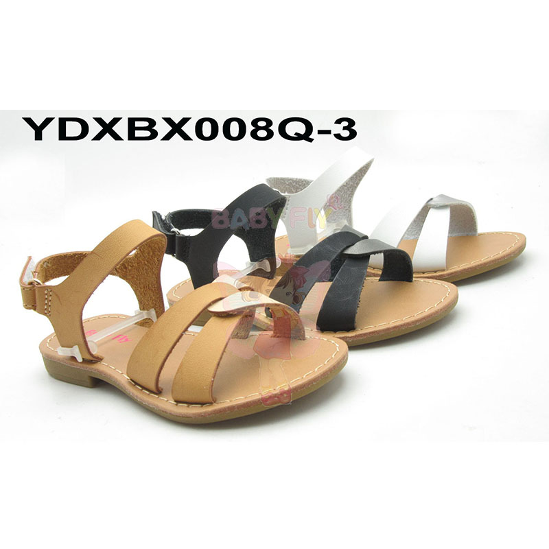 Kids shoes/children shoes/sandals