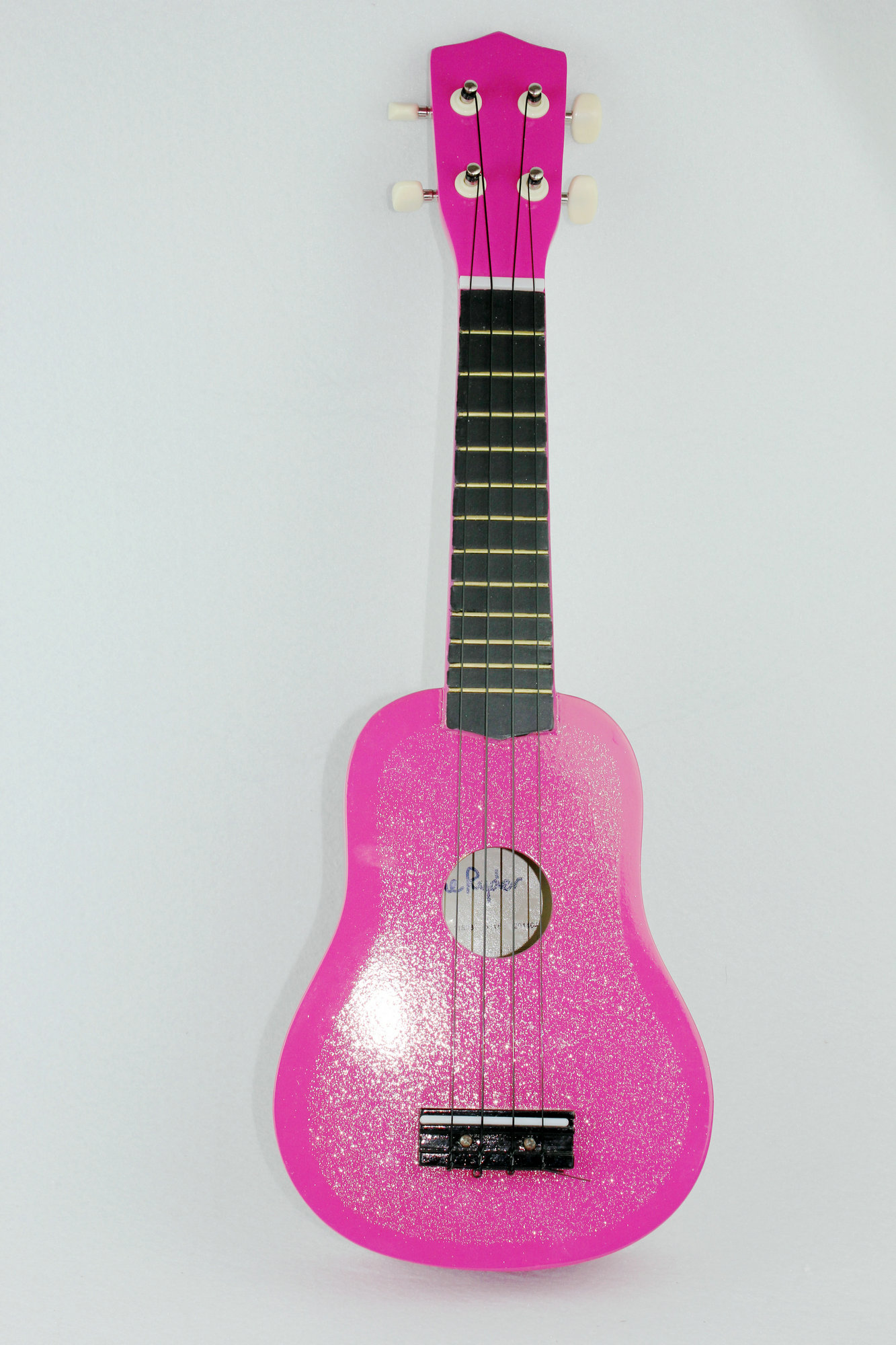 ukulele