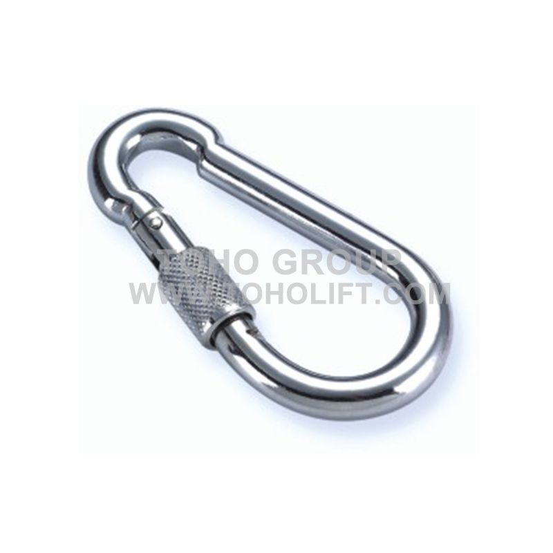 Snap hook, Snap hook, Snap hook, Snap hook, Snap hook, Snap hook, Snap hook, Snap hook, Snap hook, Snap hook, Snap hook, Snap hook, Snap hook, Snap hook, Snap hook, Snap hook, DIN5299D Snap hook