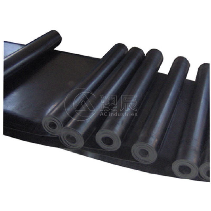 EPDM Rubber Sheet