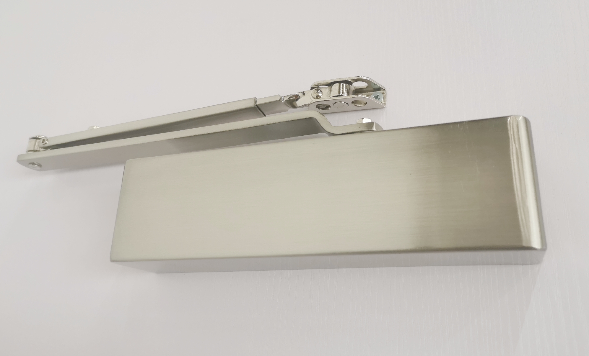 Door Closer
