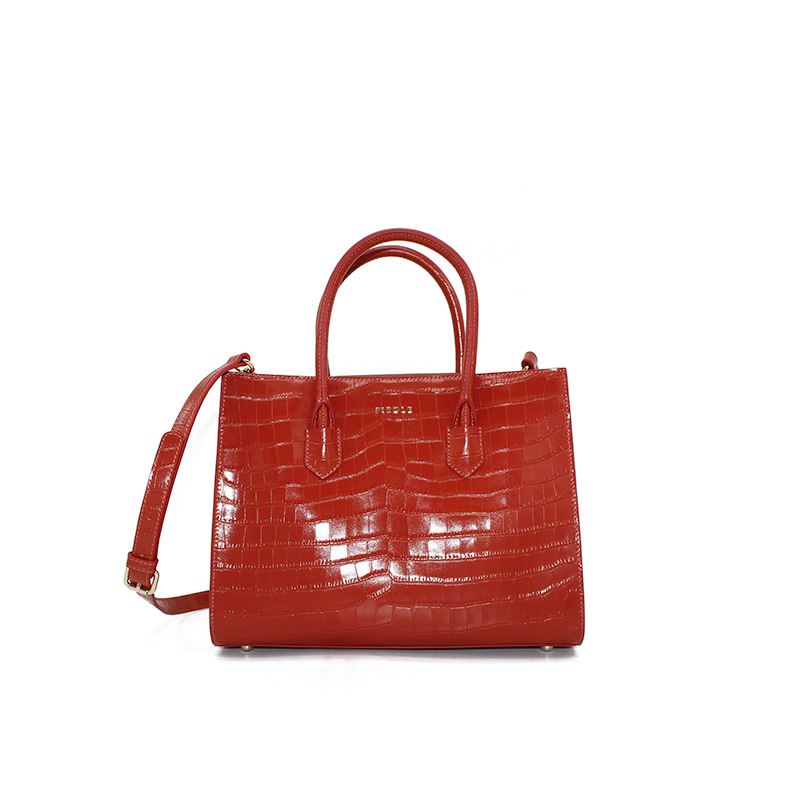 0000000001 tote crossbody bag casual fashion factory classic eco leather handbag&wallet SLG 2021 new design vintage fabric & color business & leisure
