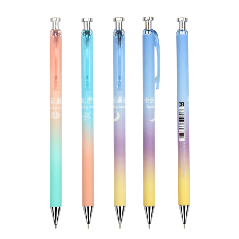 Mechanical Pencil
