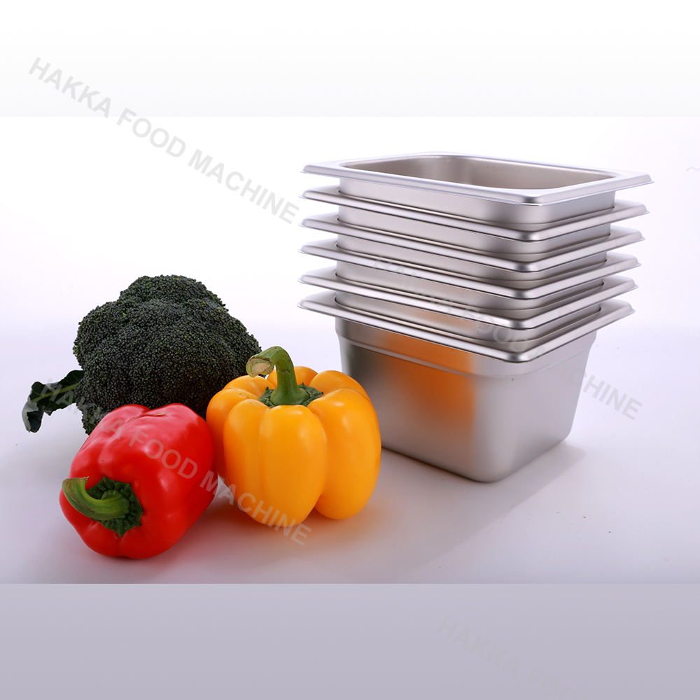 GUANGZHOU NELSON TRADING CO., LTD – plato de cerámica 1