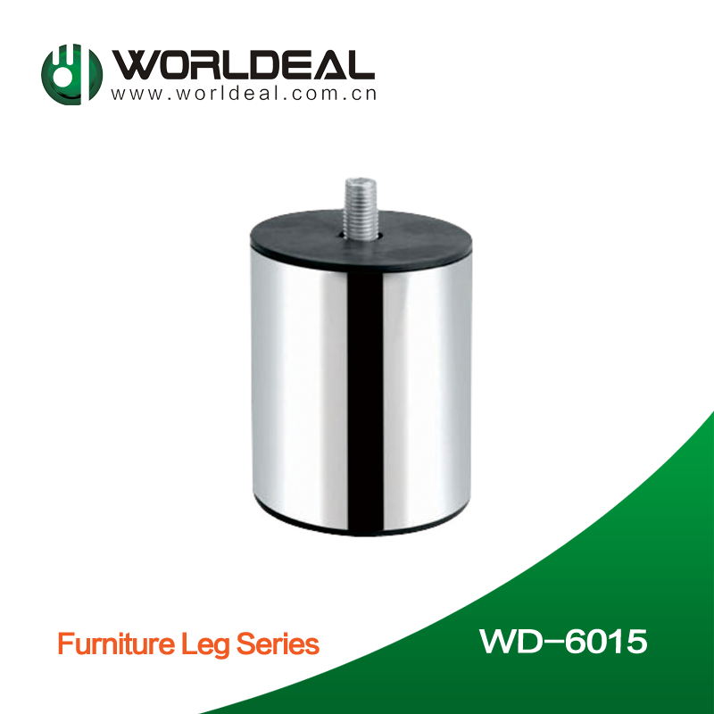 Furniture leg