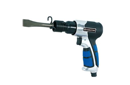 150mm Air Hammer RONGPENG RP27621