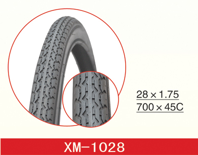 HEBEI XIEMEI RUBBER PRODUCTS CO.,LTD – cadena de bicicleta 1